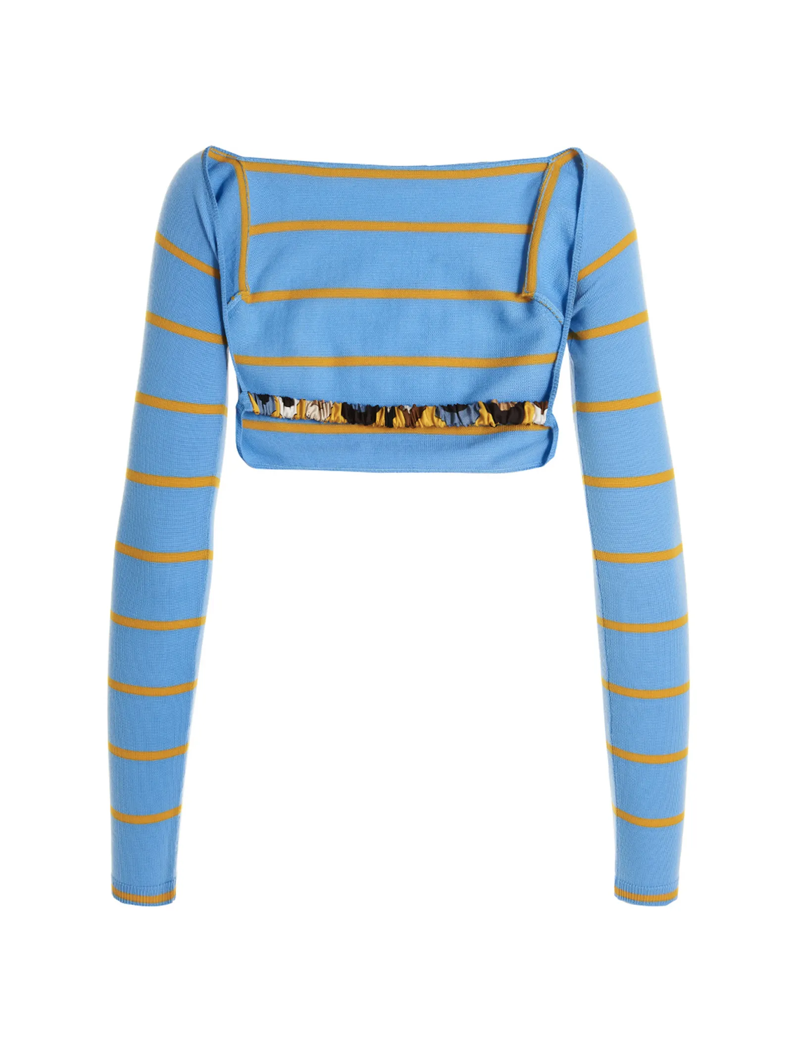 Emilio Pucci Cardigans - Shop Now