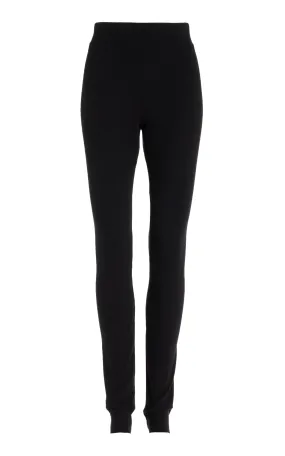 Eternal High-Waisted Leggings