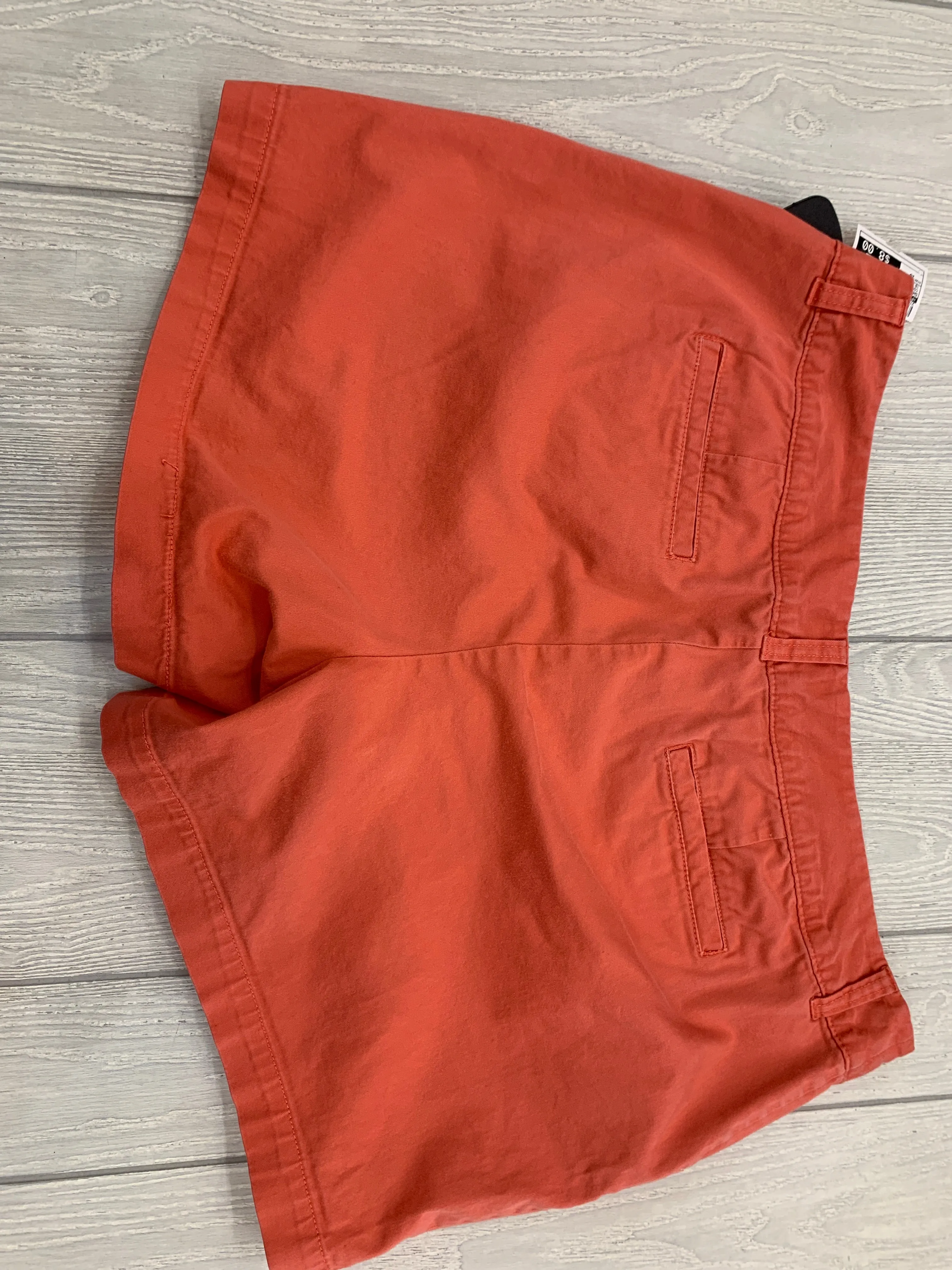 Falls Creek Size 18 Shorts