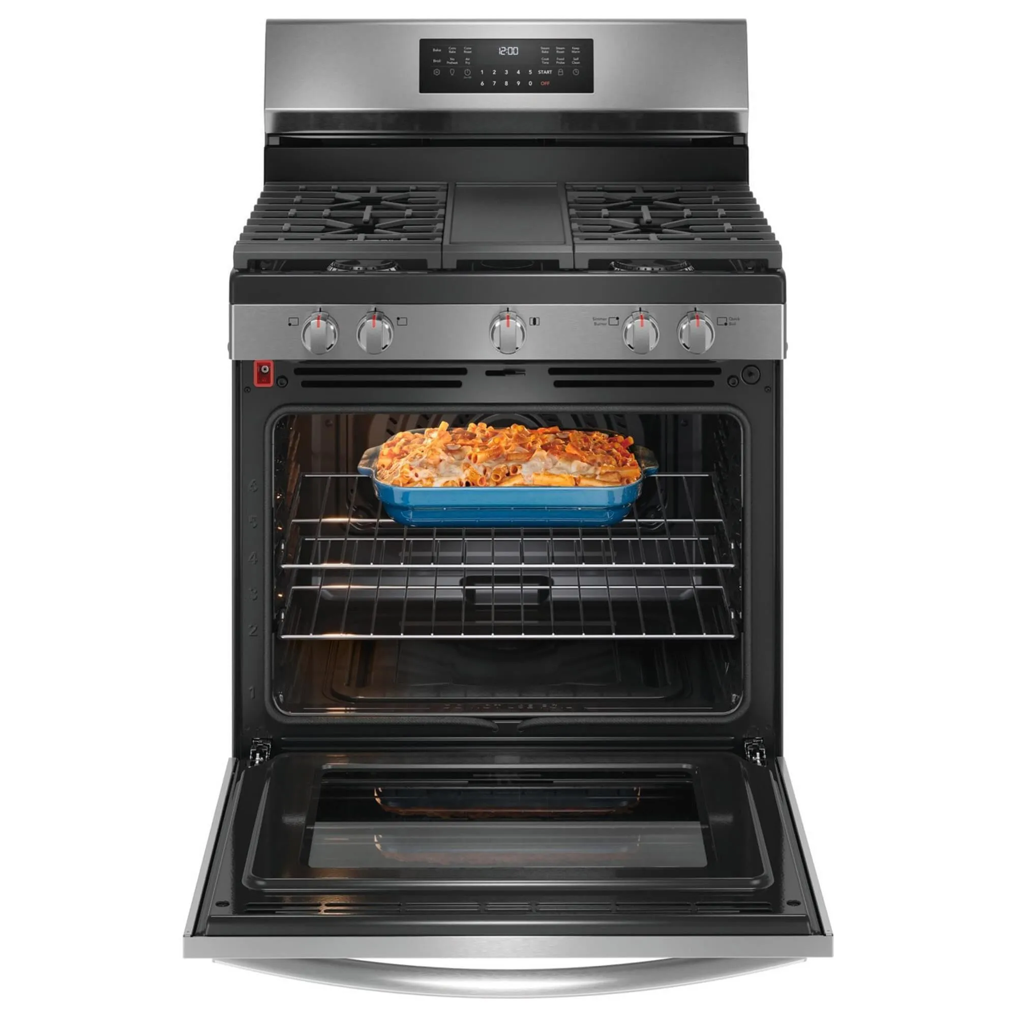Frigidaire Gallery 30