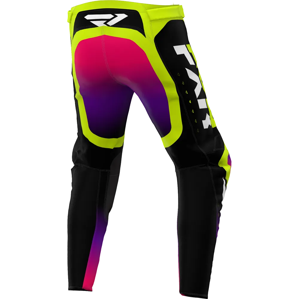 FXR REVO PRO MX LE PANT (2025)