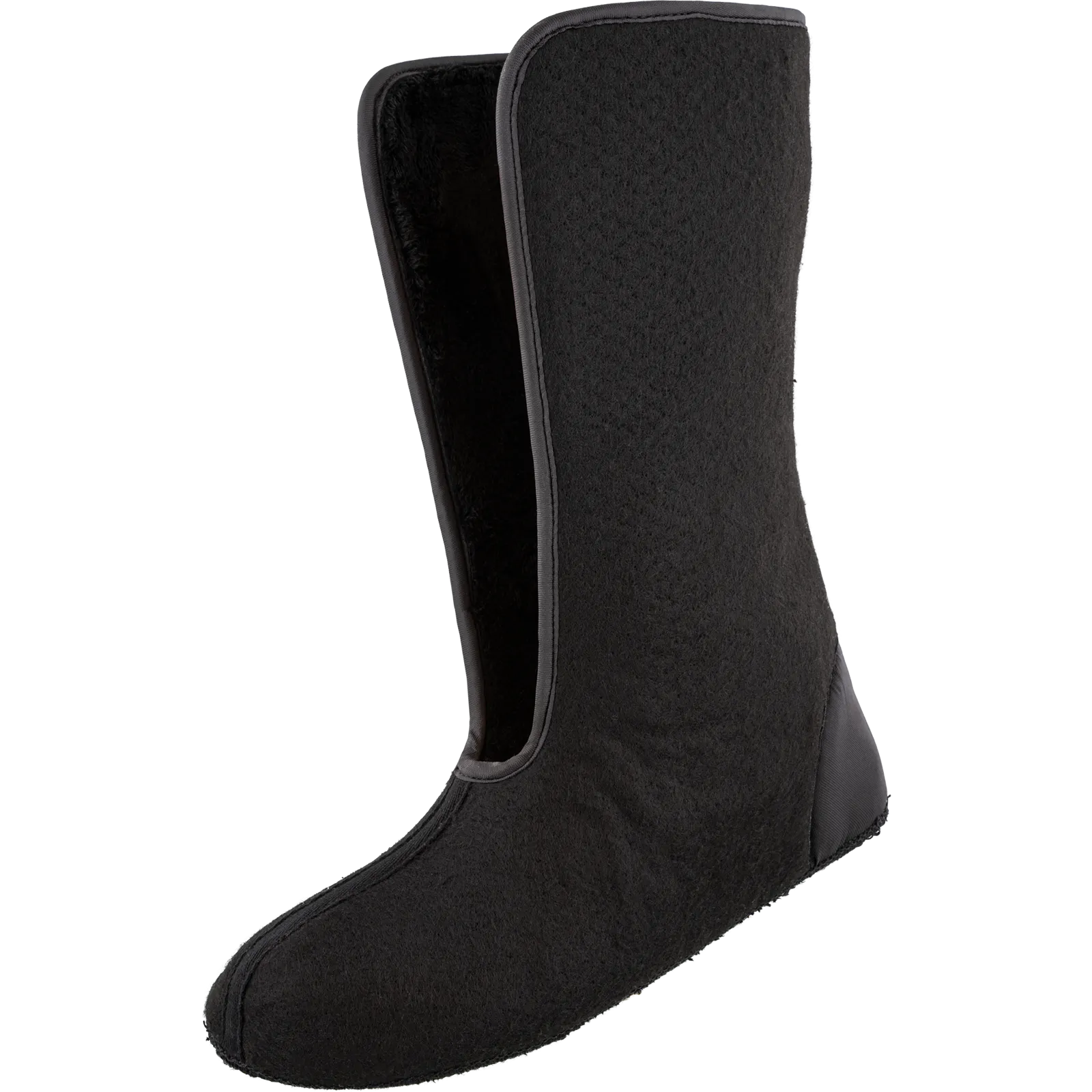 FXR X-PLORE BOOT (2025)