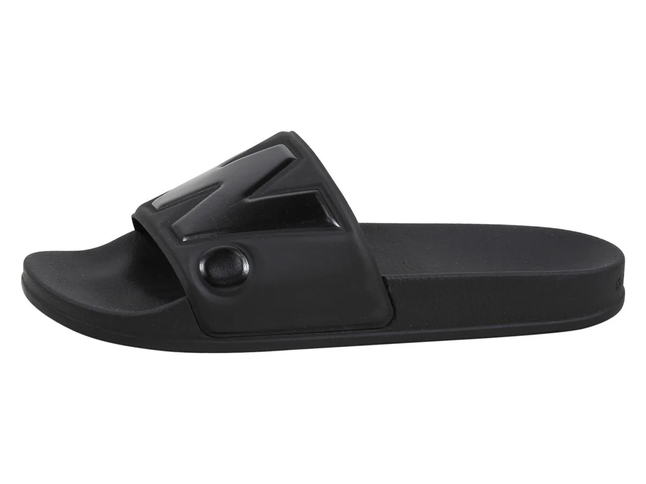 G-Star Raw Mens Cart Slide II Slides Sandals Shoes