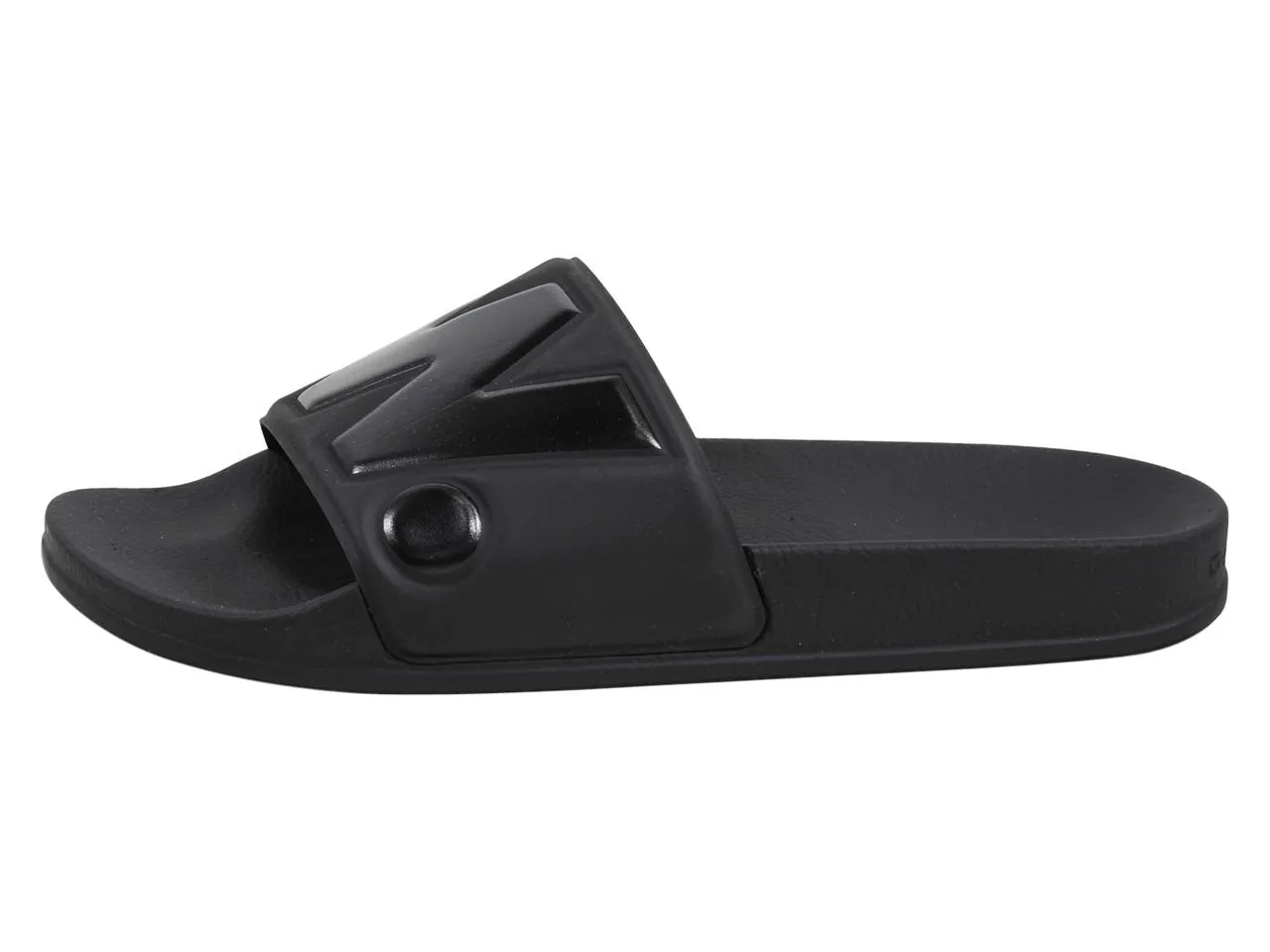 G-Star Raw Mens Cart Slide II Slides Sandals Shoes