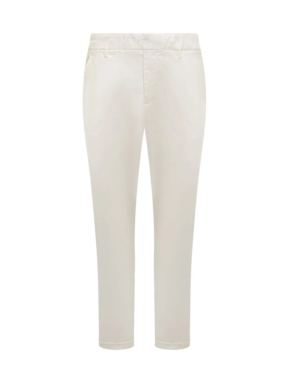 Men's Gaubert Pants