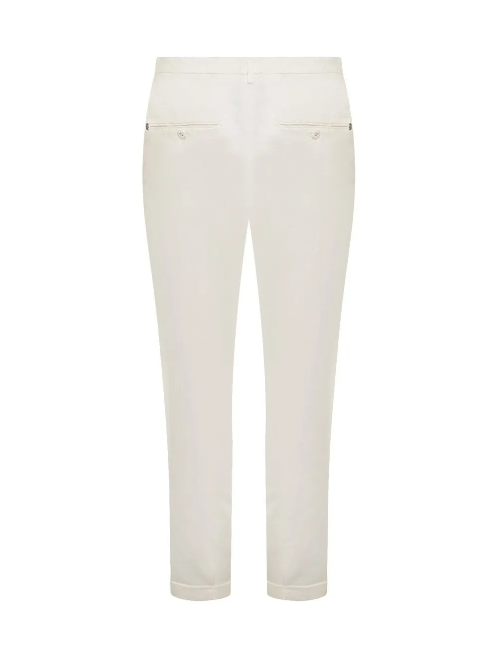 Men's Gaubert Pants