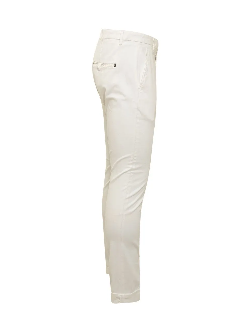 Men's Gaubert Pants