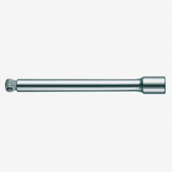 Gedore 2090 KR-6 Universal extension 1/4" 148 mm
