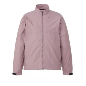 Goldwin Wind Light Jacket (Dusty Pink)