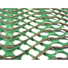 GP Flex Grass Protection Mesh - 2m x 20m x 11mm - 1400g/m2