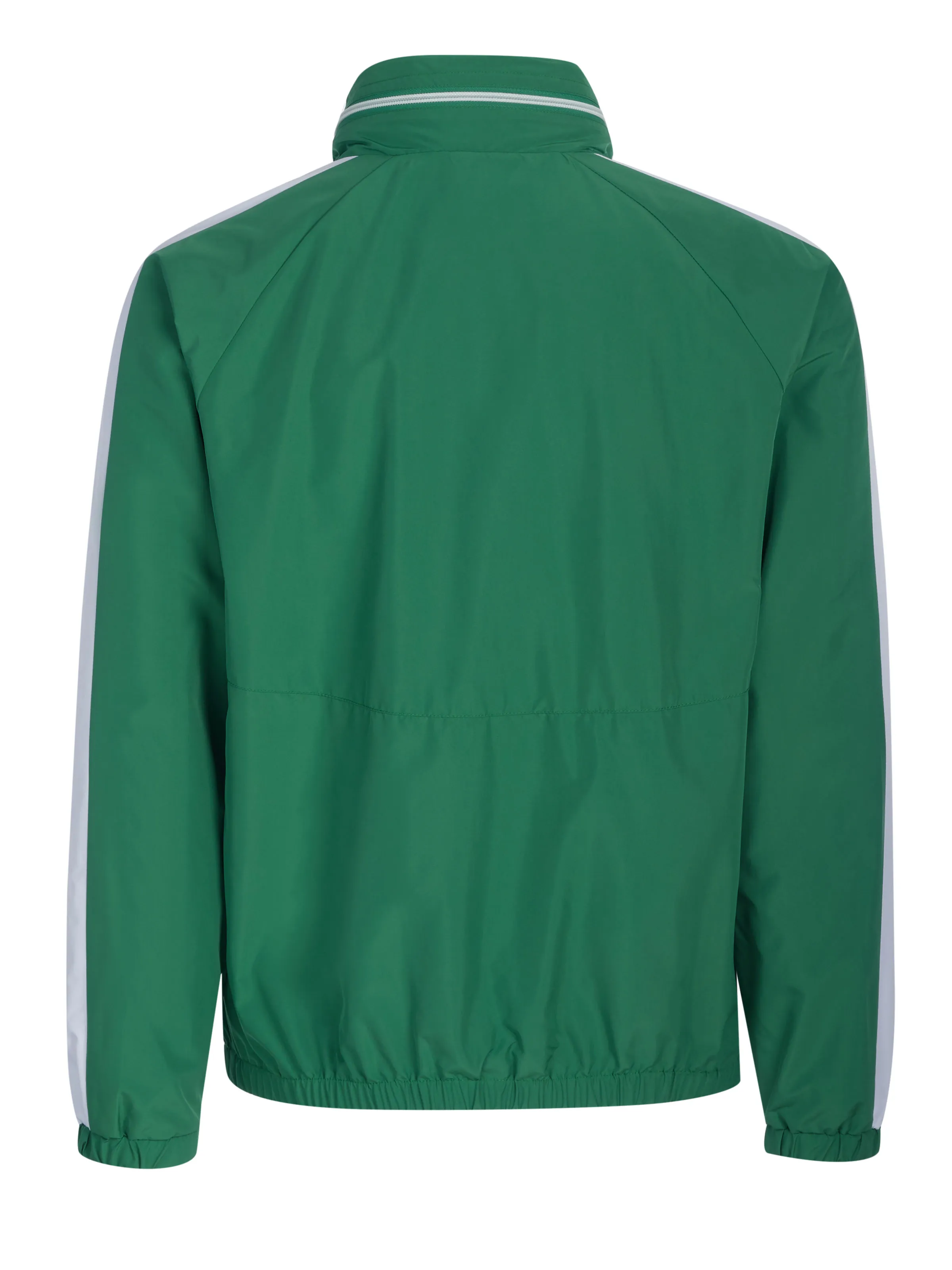 Green Antony Morato Jacket