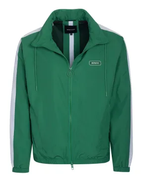 Green Antony Morato Jacket