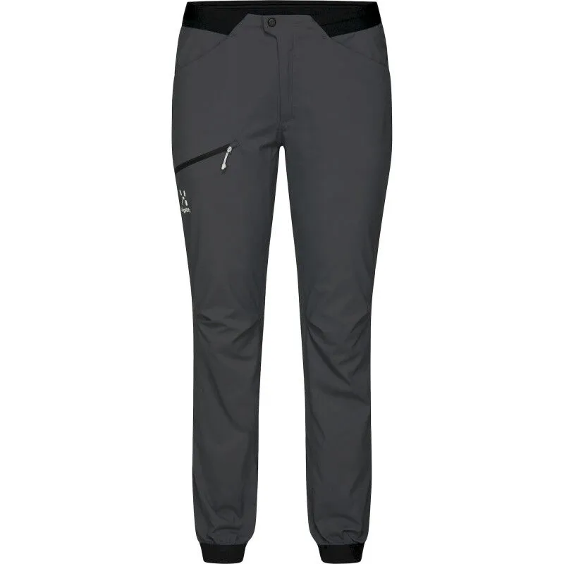 Haglöfs L.I.M Fuse Pant - Hiking Pants for Women