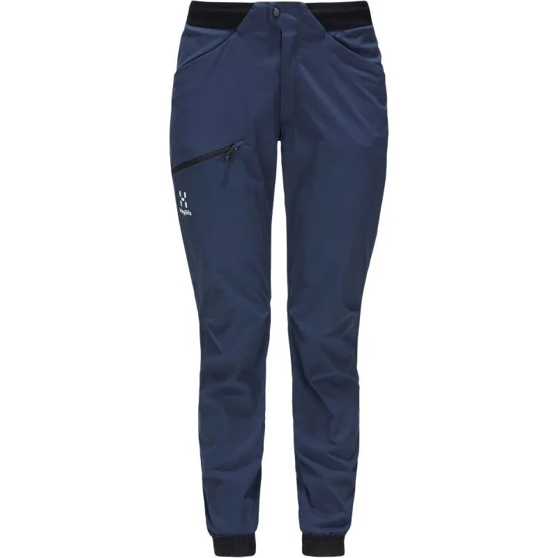 Haglöfs L.I.M Fuse Pant - Hiking Pants for Women