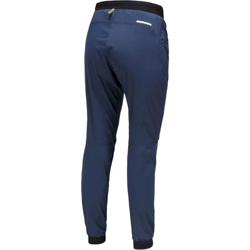 Haglöfs L.I.M Fuse Pant - Hiking Pants for Women