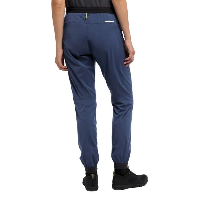 Haglöfs L.I.M Fuse Pant - Hiking Pants for Women