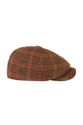 Harries Towton Hat