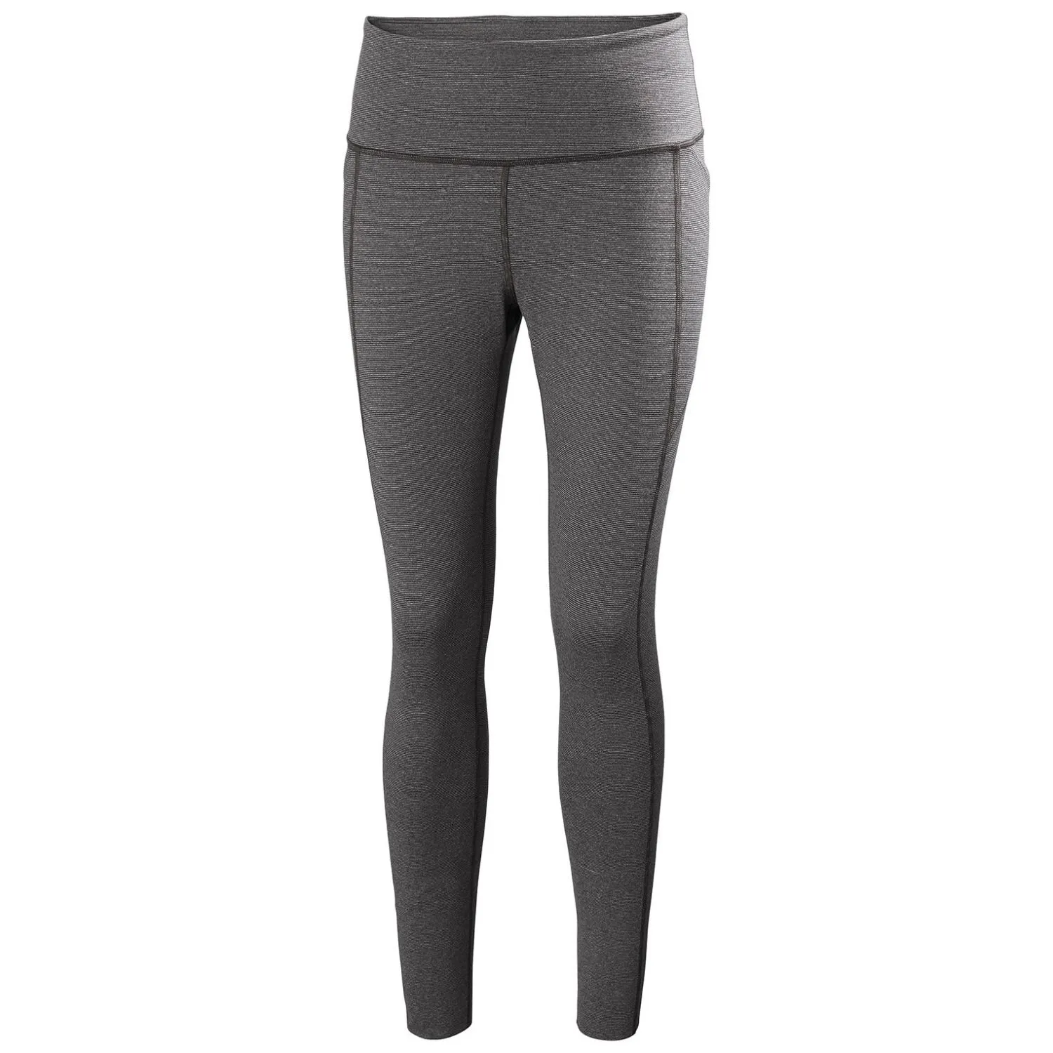 Helly Hansen Myra Black Leggings for Women