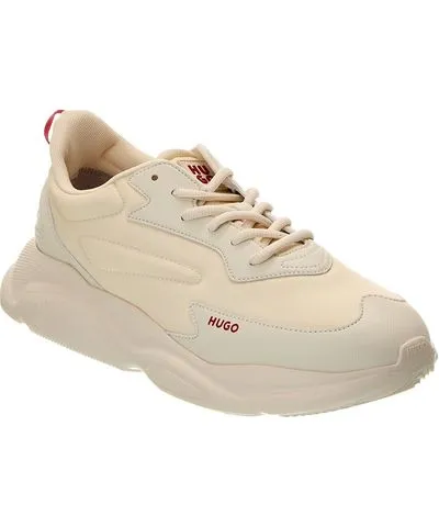 Hugo Boss Leon Runn Sneaker