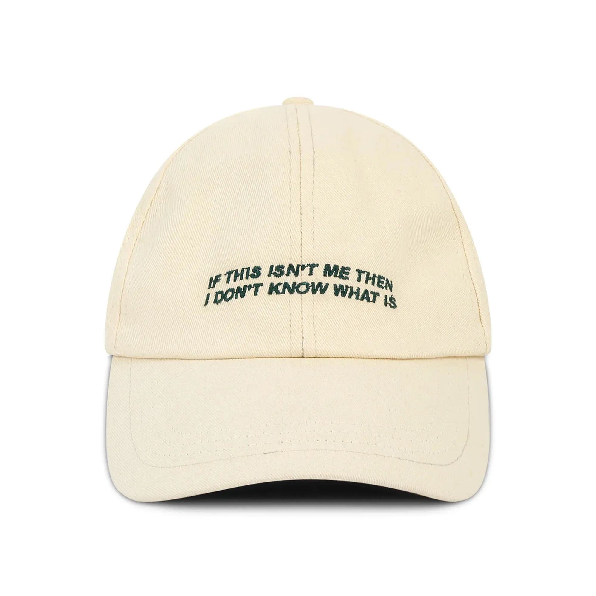 If This Isn't Me Cap - Shop Hats Online - Buy Now