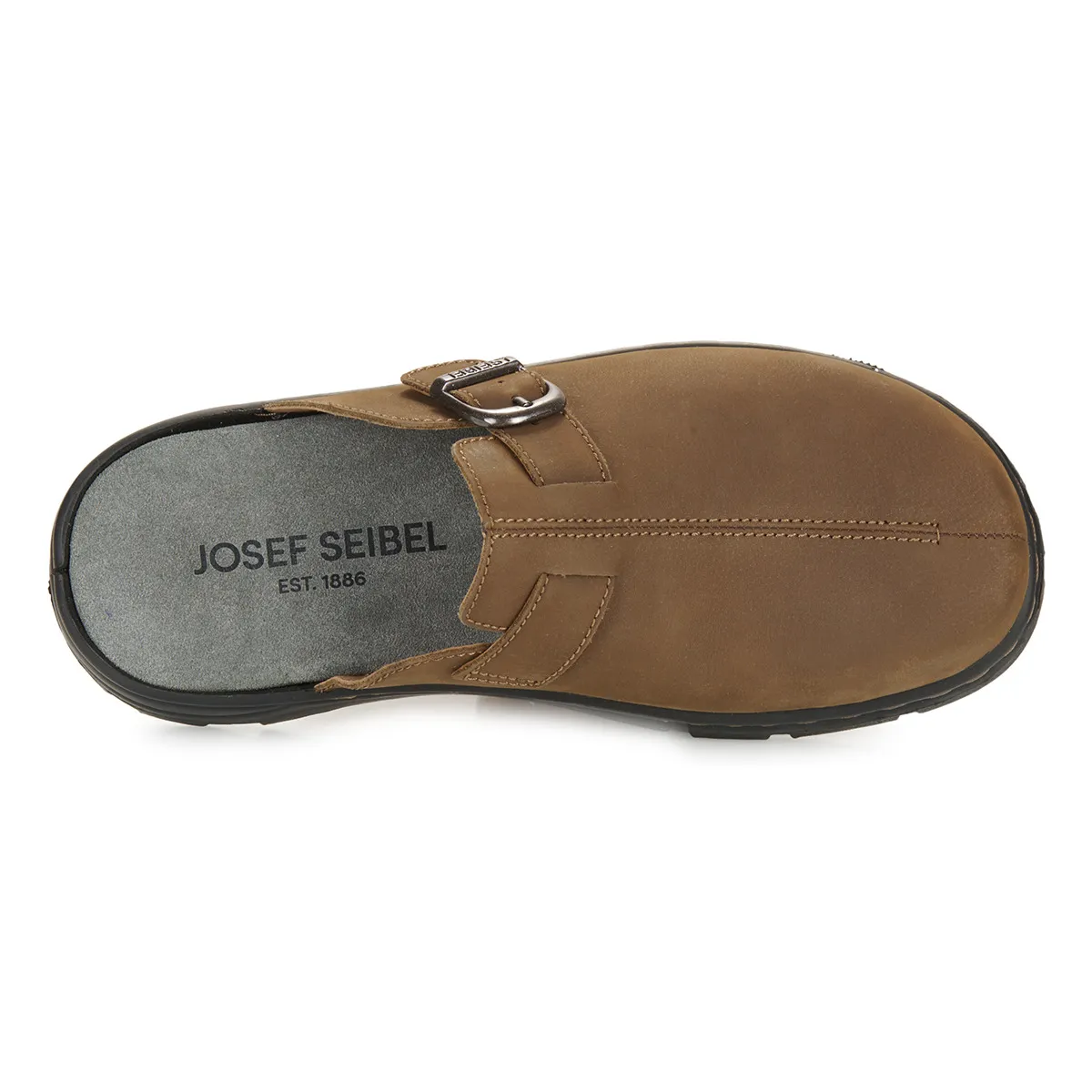 Josef Seibel MARLON 03