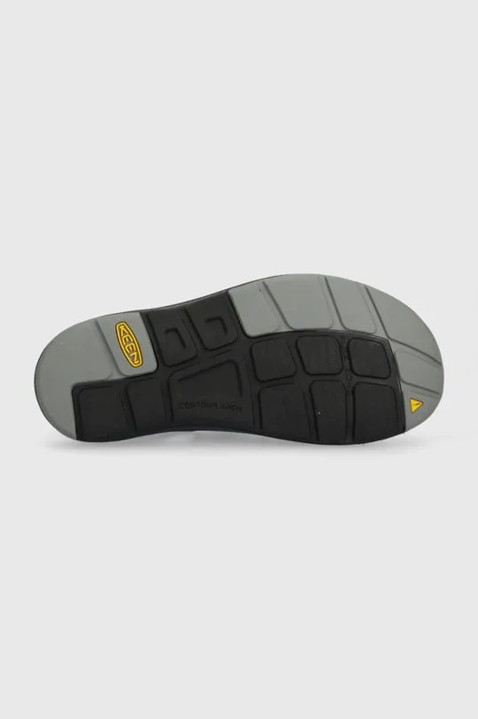 Keen Black Women's Sandals