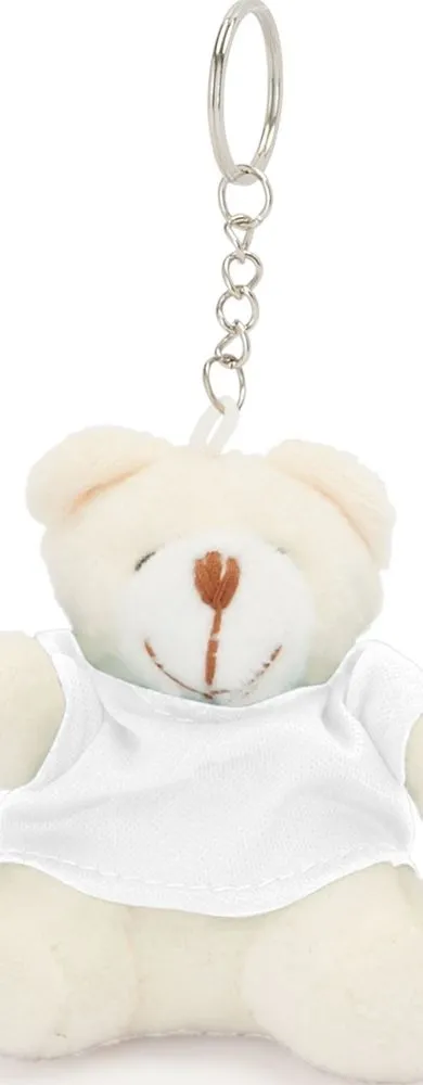 KO4079 SITO Keyring