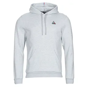 Le Coq Sportif ESS HOODY N 1