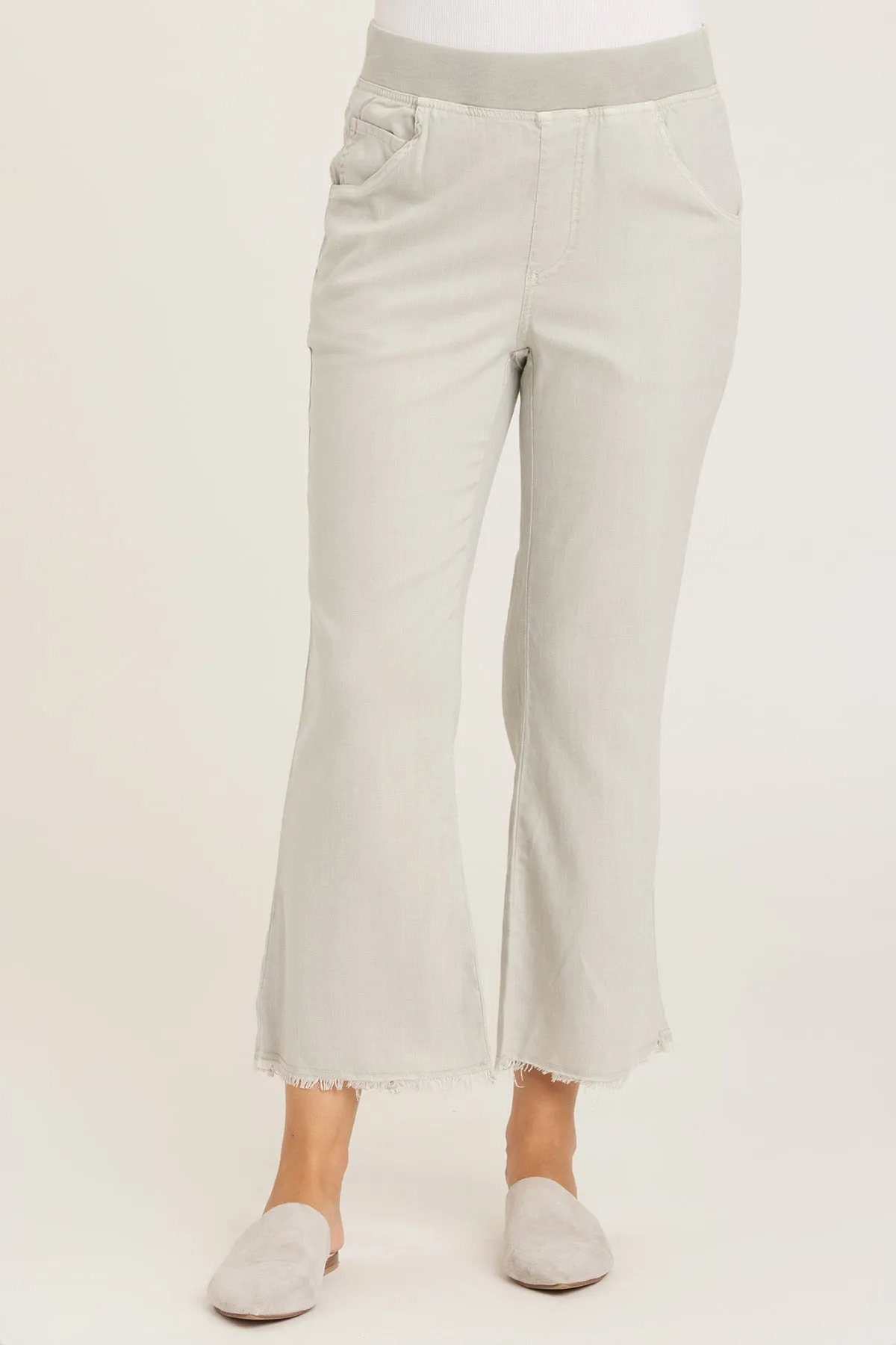 Lorilei Trousers