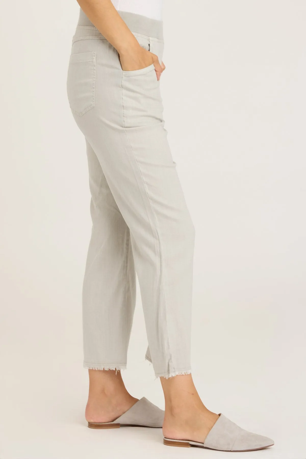 Lorilei Trousers