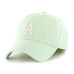 Los Angeles Dodgers '47 Franchise Bright Classic Hat