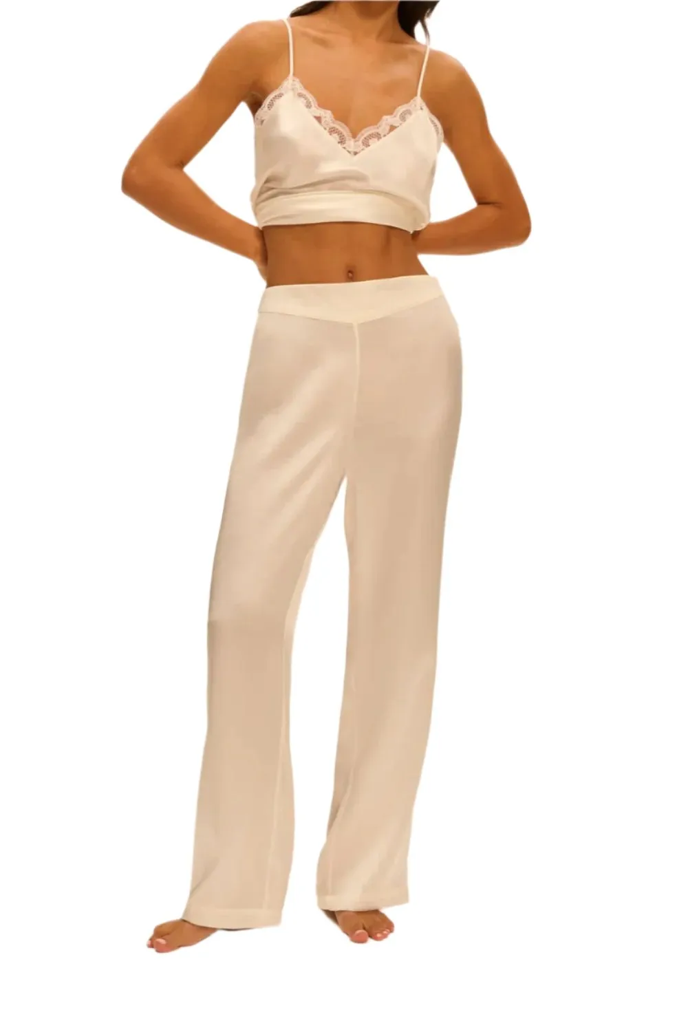 Love Me Night Pants