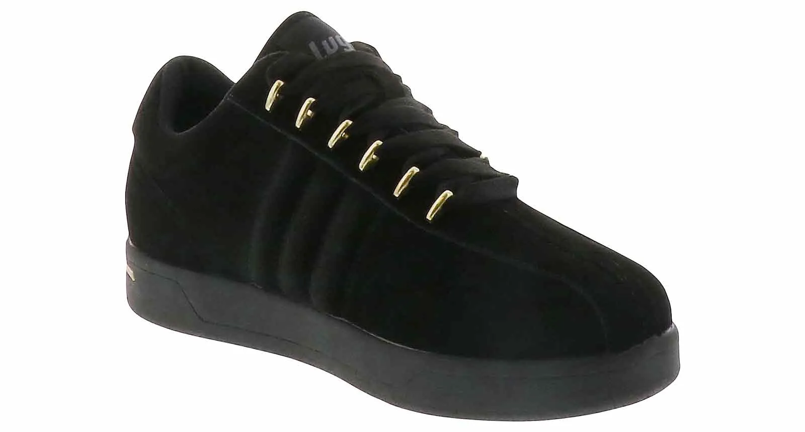 Lugz Men's Casual Sneaker Legacy