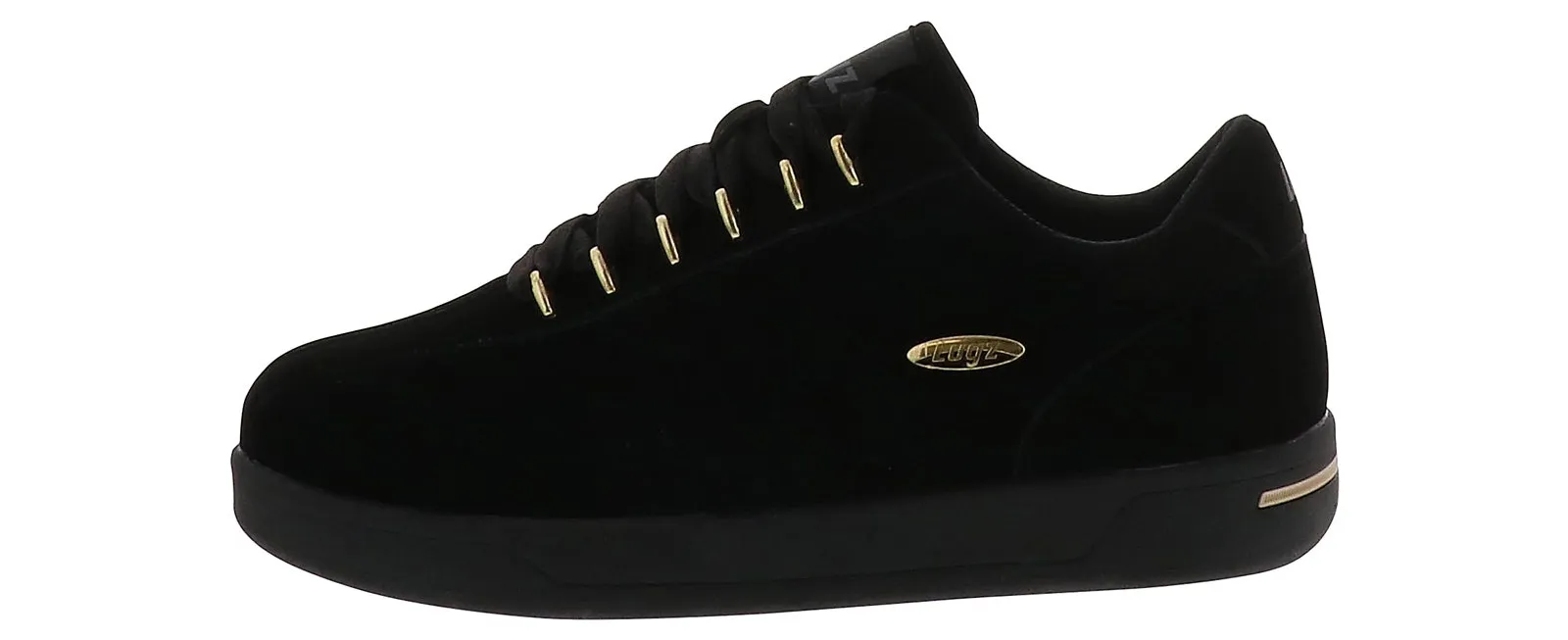 Lugz Men's Casual Sneaker Legacy