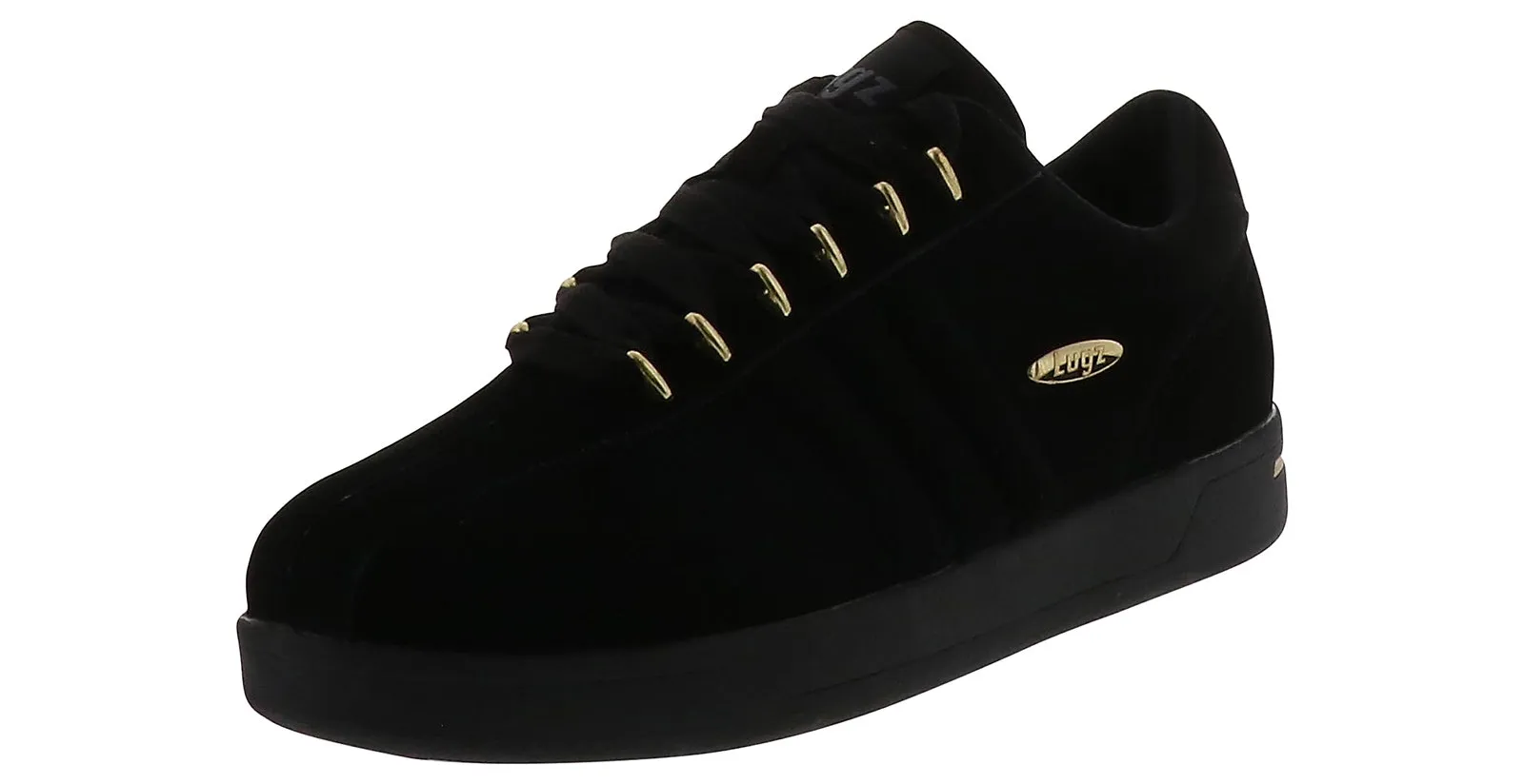 Lugz Men's Casual Sneaker Legacy