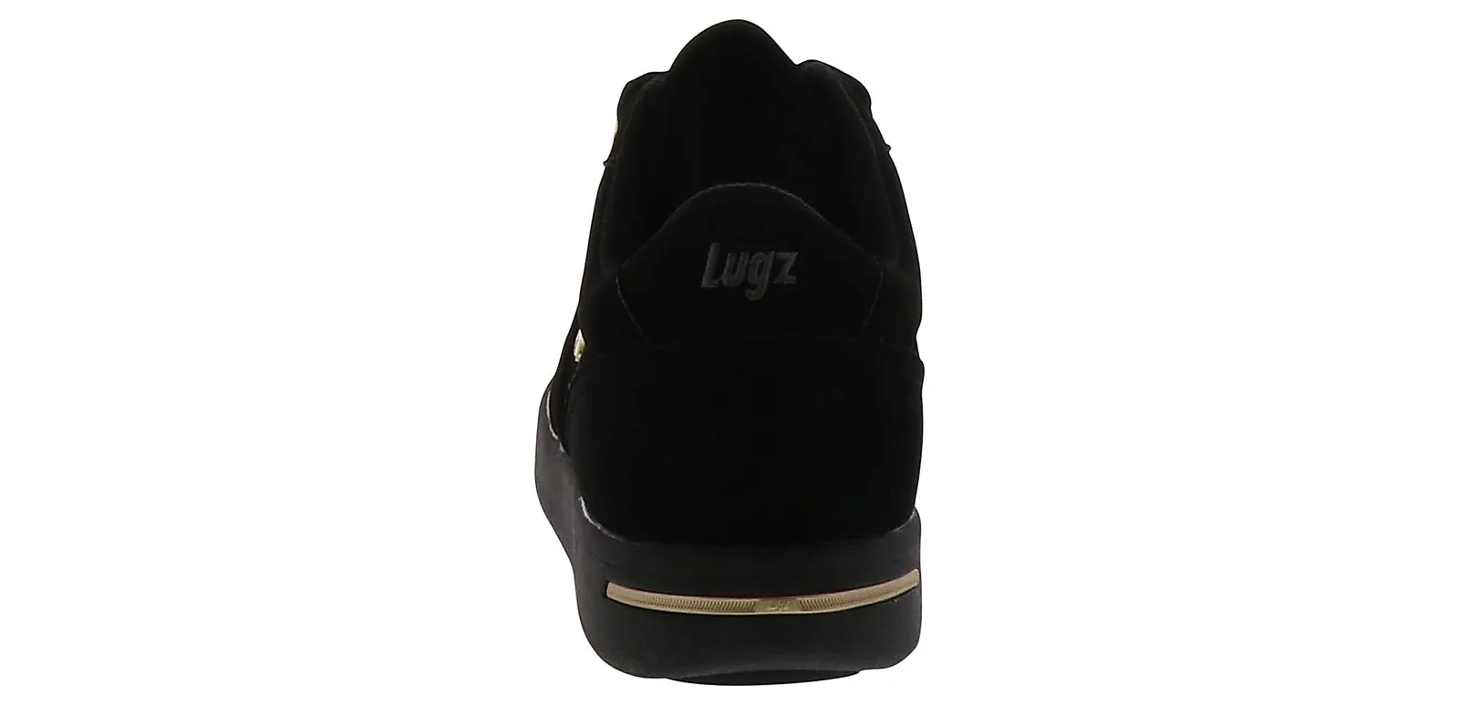 Lugz Men's Casual Sneaker Legacy