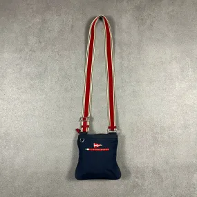 Rossa Luna Bag