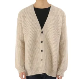 Maison Margiela Cardigans | Designer Knitwear