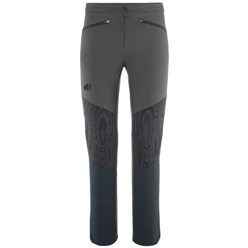 Men's Alpine Climbing Pants