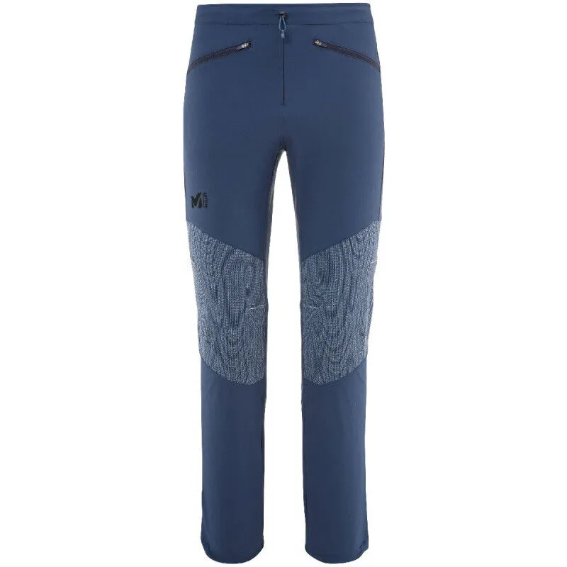 Men's Alpine Climbing Pants