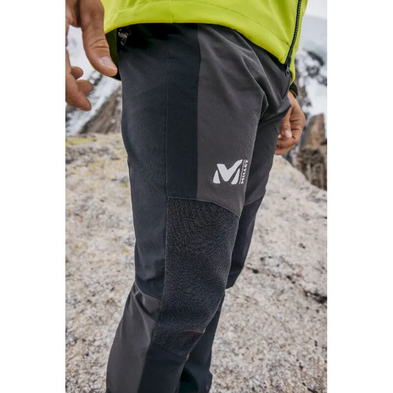 Men's Alpine Climbing Pants