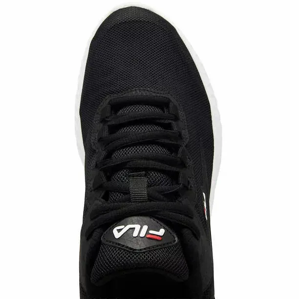 Men's athletic sneakers - Fila Trazoros Energized