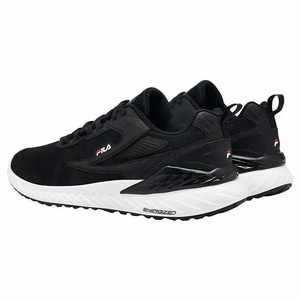 Men's athletic sneakers - Fila Trazoros Energized