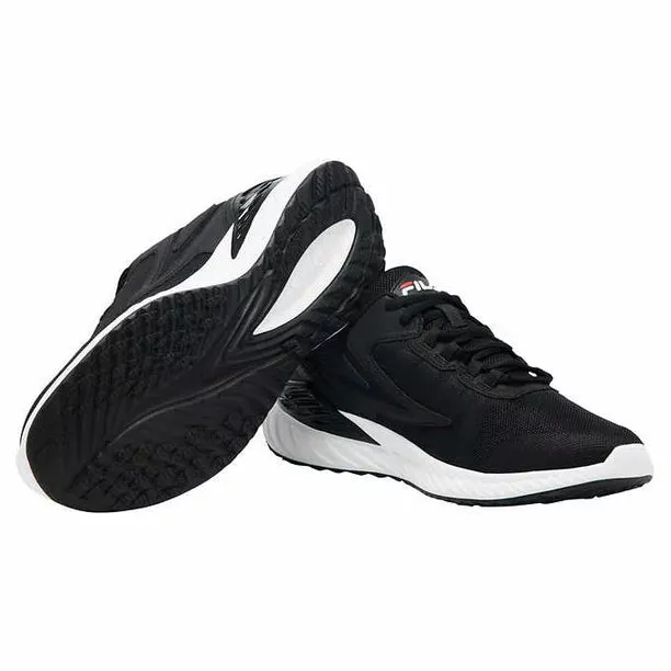 Men's athletic sneakers - Fila Trazoros Energized