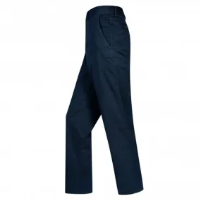 Mens Beauly Chino Trousers Long Leg