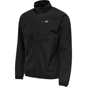 MEN'S CORE Zip-up Jacket