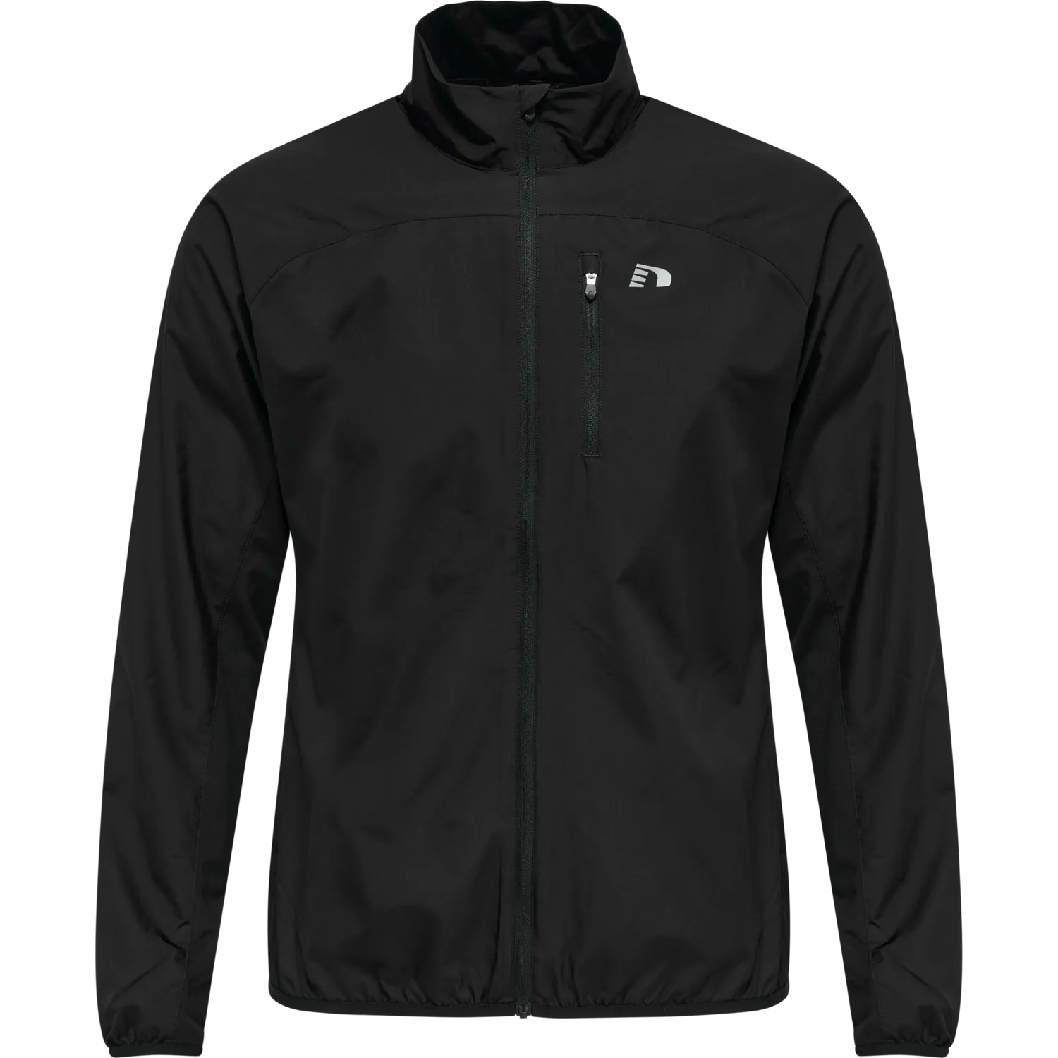 MEN'S CORE Zip-up Jacket