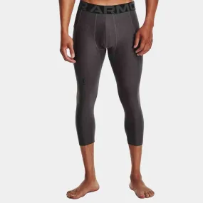 Men's Active Performance Leggings