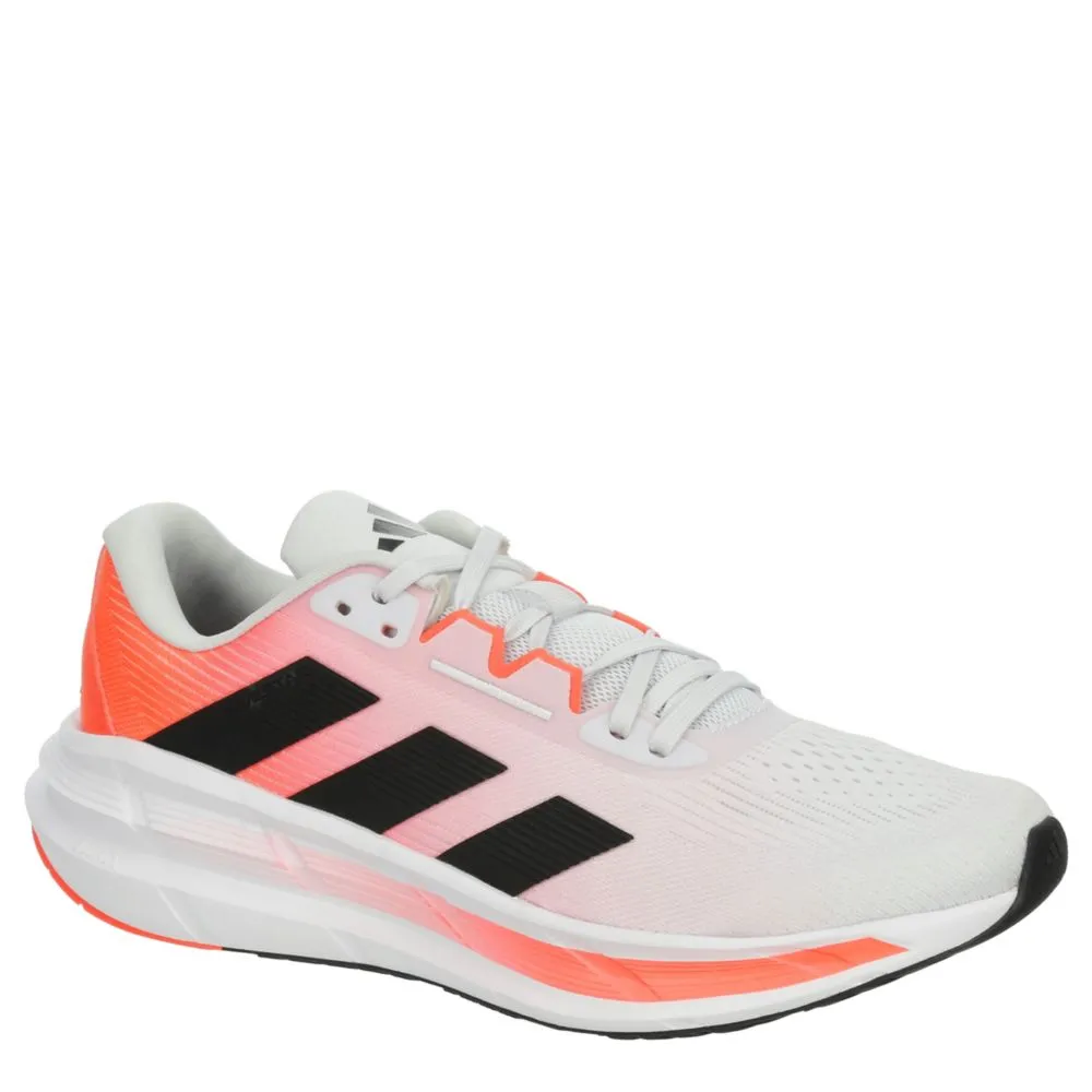 Men's Running Sneaker: ADIDAS QUESTAR 3