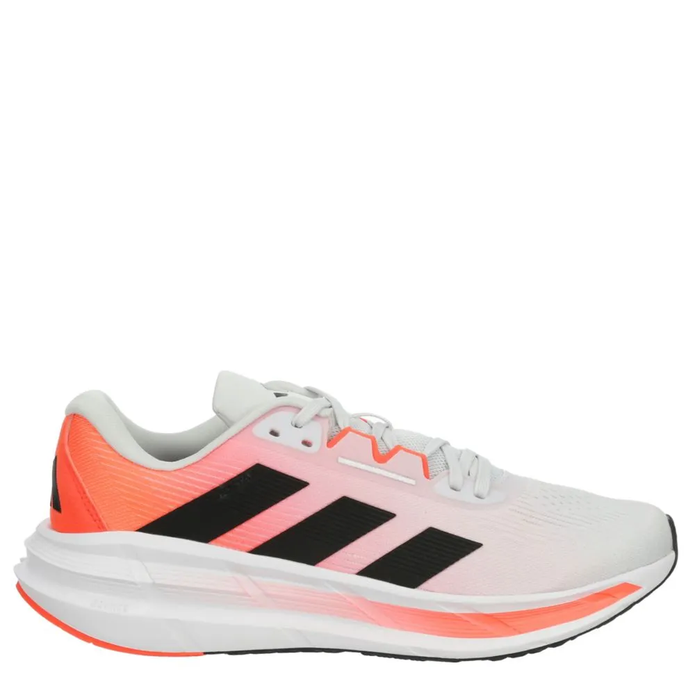 Men's Running Sneaker: ADIDAS QUESTAR 3